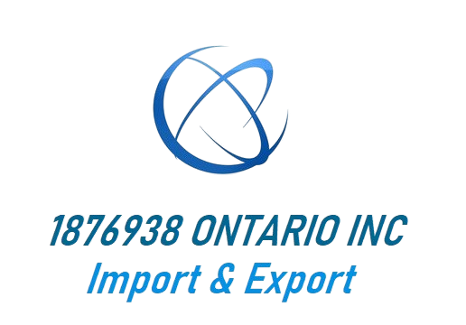 Ontario INC